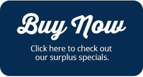 Buy Surplus Steel