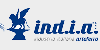 ind.i.a. logo